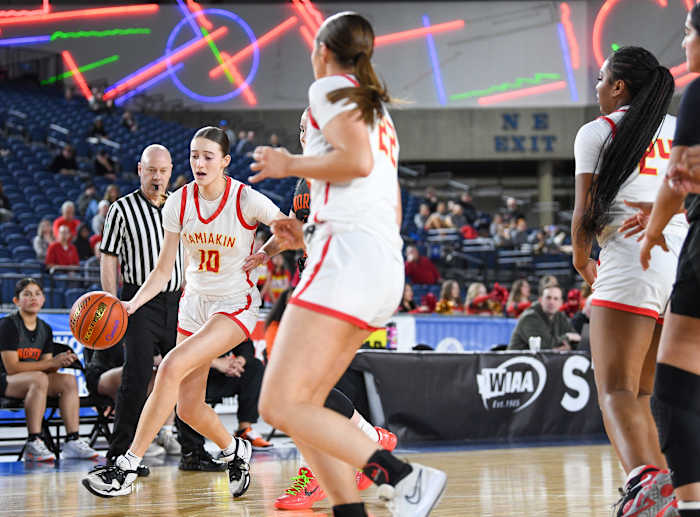 davis kamiakin 4a qf 20244